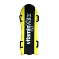 Sled - 52" / 2 Person Sledboard